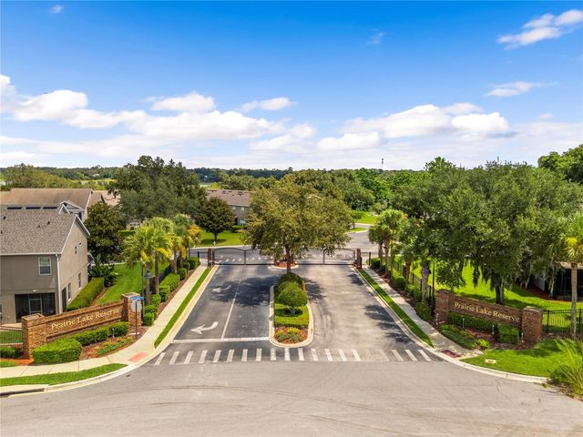 1936 COMPASS FLOWER WAY, Ocoee, FL 34761