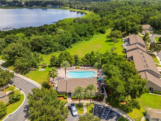1936 COMPASS FLOWER WAY, Ocoee, FL 34761