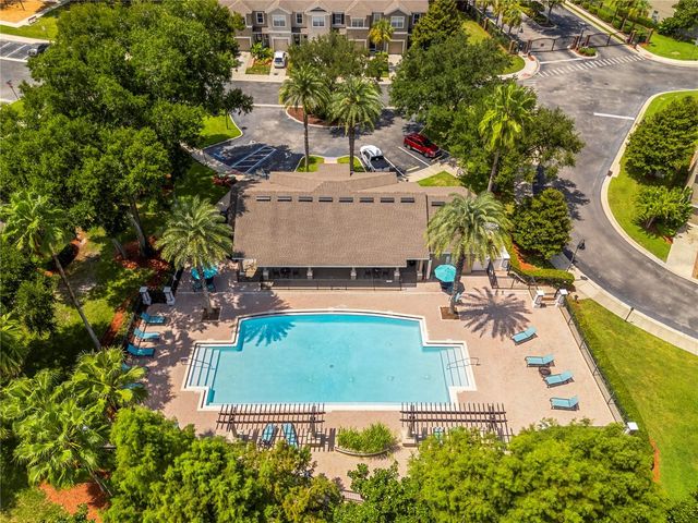 1936 COMPASS FLOWER WAY, Ocoee, FL 34761
