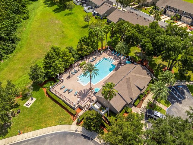 1936 COMPASS FLOWER WAY, Ocoee, FL 34761