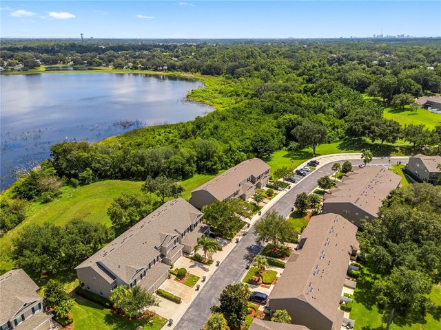 1936 COMPASS FLOWER WAY, Ocoee, FL 34761