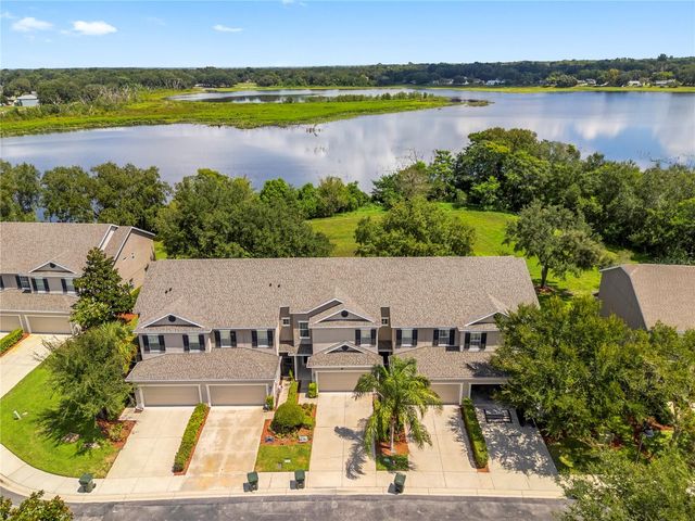 1936 COMPASS FLOWER WAY, Ocoee, FL 34761
