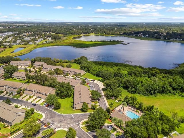 1936 COMPASS FLOWER WAY, Ocoee, FL 34761
