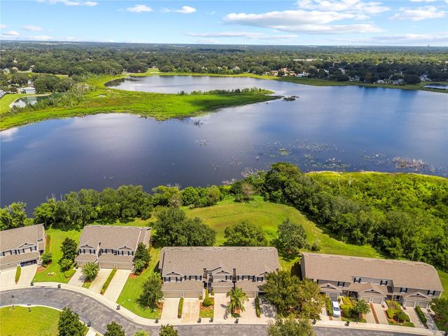1936 COMPASS FLOWER WAY, Ocoee, FL 34761