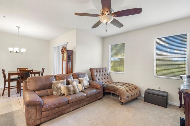 1936 COMPASS FLOWER WAY, Ocoee, FL 34761