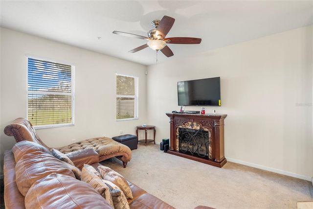 1936 COMPASS FLOWER WAY, Ocoee, FL 34761