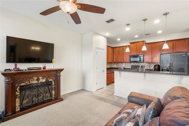 1936 COMPASS FLOWER WAY, Ocoee, FL 34761