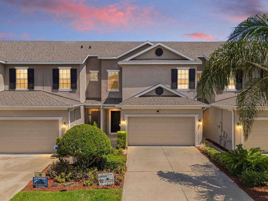 1936 COMPASS FLOWER WAY, Ocoee, FL 34761