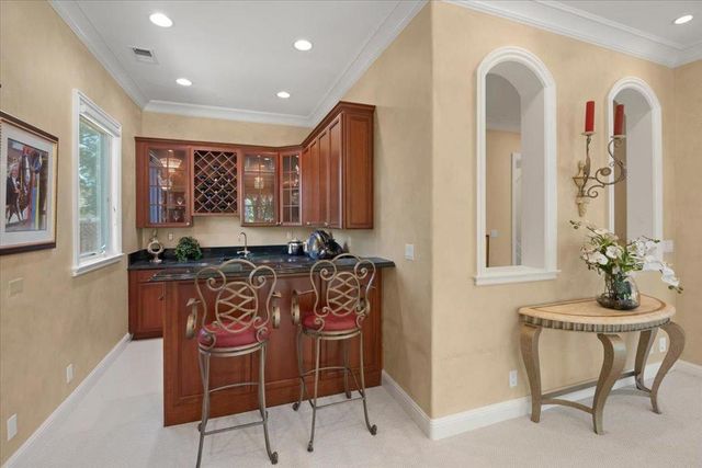 15863 Mina Way, Saratoga, CA 95070