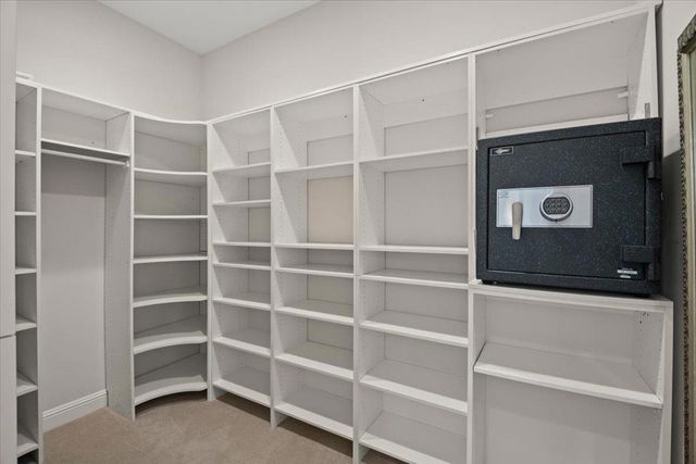 15863 Mina Way, Saratoga, CA 95070