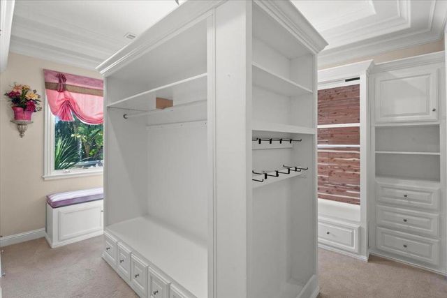 15863 Mina Way, Saratoga, CA 95070