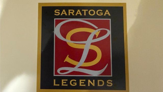 15863 Mina Way, Saratoga, CA 95070