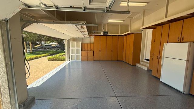 15863 Mina Way, Saratoga, CA 95070