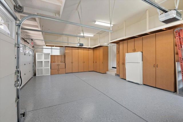 15863 Mina Way, Saratoga, CA 95070