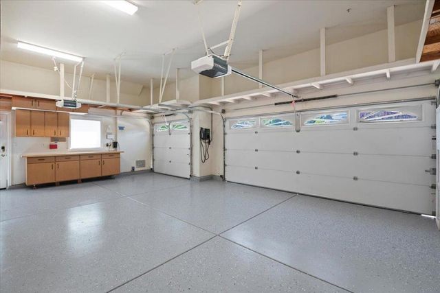 15863 Mina Way, Saratoga, CA 95070
