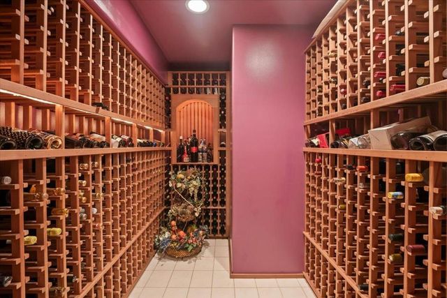 15863 Mina Way, Saratoga, CA 95070