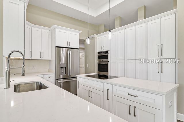 60 Wedgefield Dr, Hilton Head Island, SC 29926
