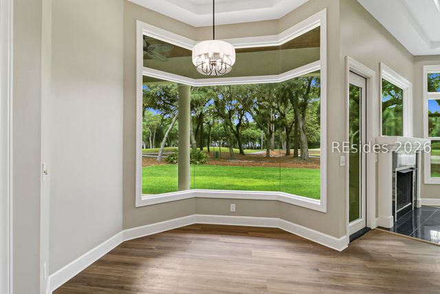 60 Wedgefield Dr, Hilton Head Island, SC 29926