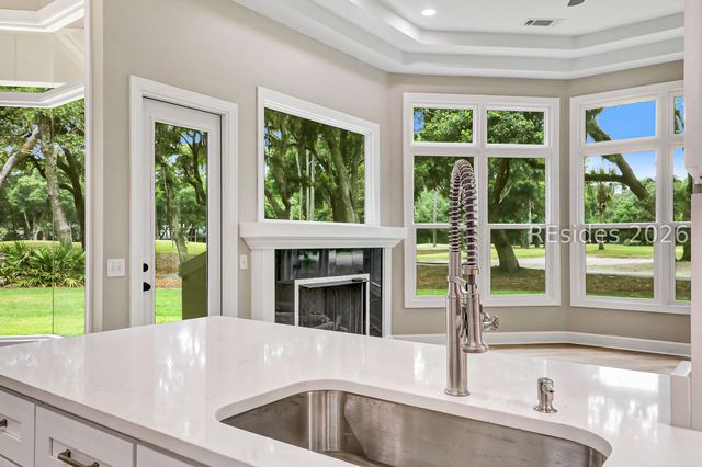 60 Wedgefield Dr, Hilton Head Island, SC 29926