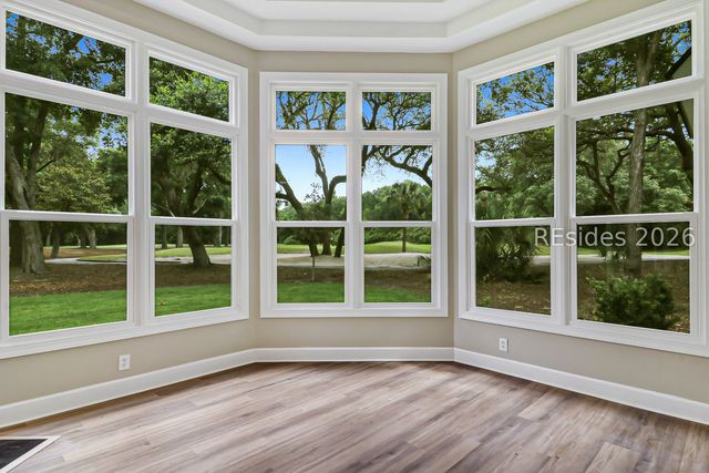 60 Wedgefield Dr, Hilton Head Island, SC 29926