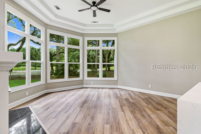60 Wedgefield Dr, Hilton Head Island, SC 29926
