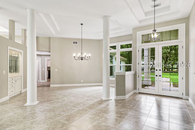 60 Wedgefield Dr, Hilton Head Island, SC 29926
