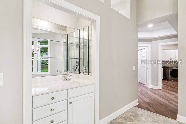 60 Wedgefield Dr, Hilton Head Island, SC 29926