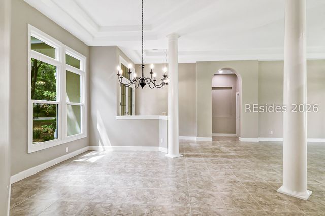 60 Wedgefield Dr, Hilton Head Island, SC 29926