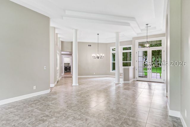 60 Wedgefield Dr, Hilton Head Island, SC 29926