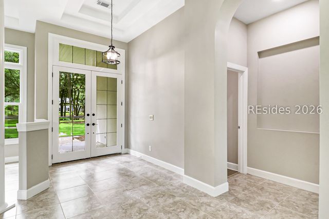 60 Wedgefield Dr, Hilton Head Island, SC 29926