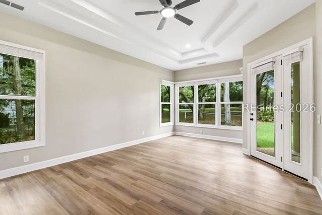60 Wedgefield Dr, Hilton Head Island, SC 29926