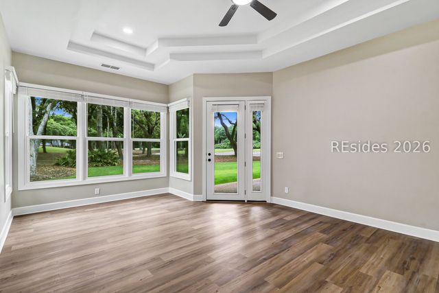 60 Wedgefield Dr, Hilton Head Island, SC 29926