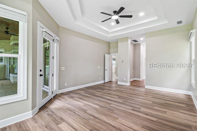 60 Wedgefield Dr, Hilton Head Island, SC 29926