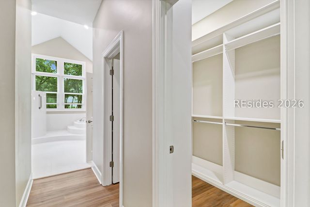 60 Wedgefield Dr, Hilton Head Island, SC 29926