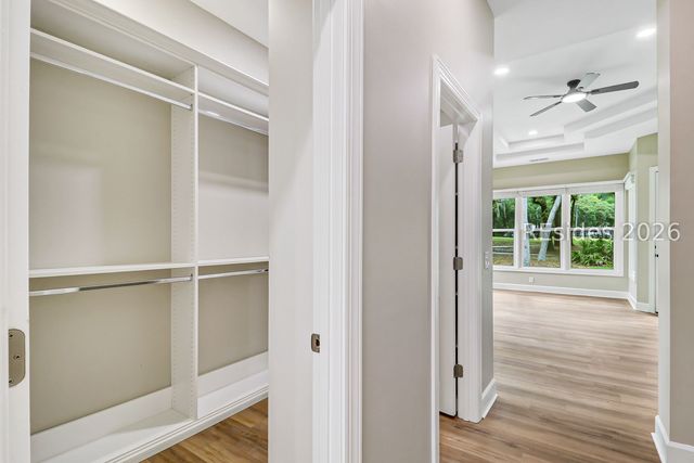 60 Wedgefield Dr, Hilton Head Island, SC 29926