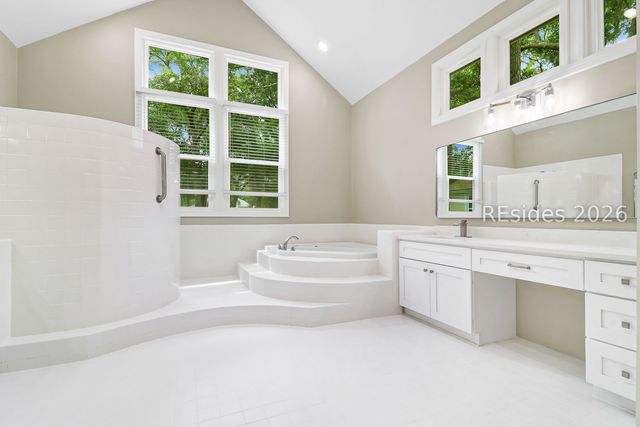 60 Wedgefield Dr, Hilton Head Island, SC 29926