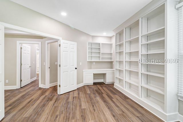 60 Wedgefield Dr, Hilton Head Island, SC 29926