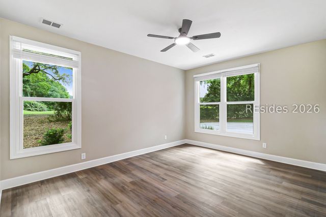 60 Wedgefield Dr, Hilton Head Island, SC 29926