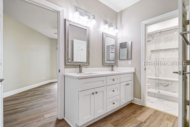 60 Wedgefield Dr, Hilton Head Island, SC 29926