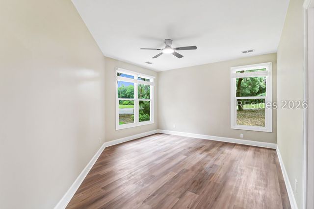 60 Wedgefield Dr, Hilton Head Island, SC 29926