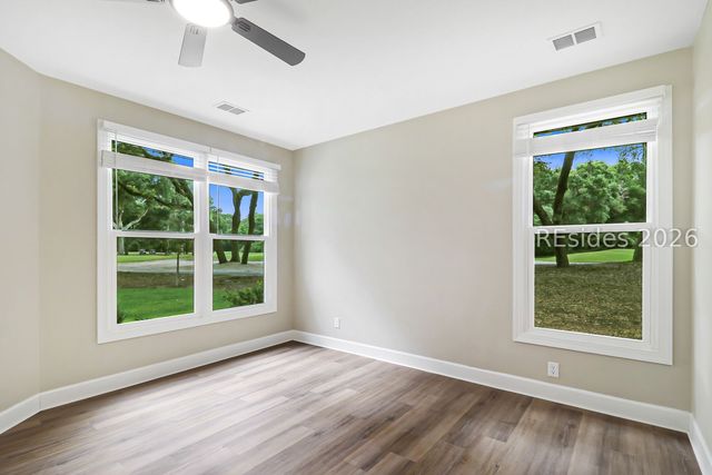 60 Wedgefield Dr, Hilton Head Island, SC 29926