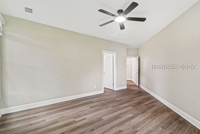 60 Wedgefield Dr, Hilton Head Island, SC 29926