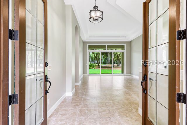 60 Wedgefield Dr, Hilton Head Island, SC 29926
