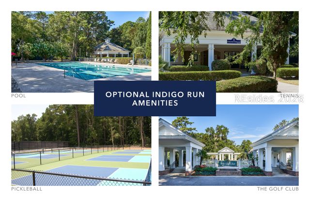 60 Wedgefield Dr, Hilton Head Island, SC 29926