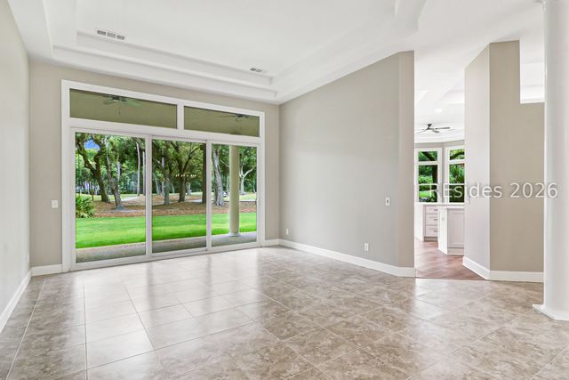 60 Wedgefield Dr, Hilton Head Island, SC 29926