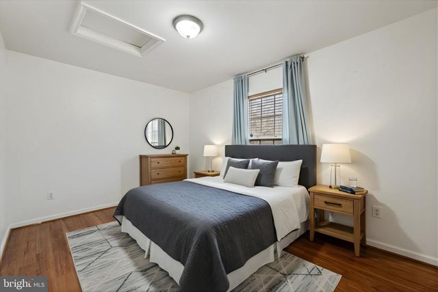 29317 RED FOX LN, Rhoadesville, VA 22542