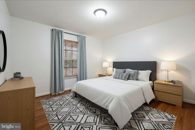 29317 RED FOX LN, Rhoadesville, VA 22542