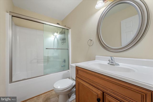 29317 RED FOX LN, Rhoadesville, VA 22542