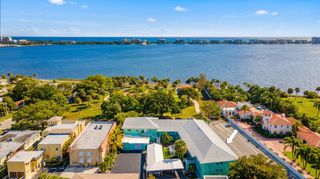 421 S Lakeside Drive 10, Lake Worth Beach, FL 33460