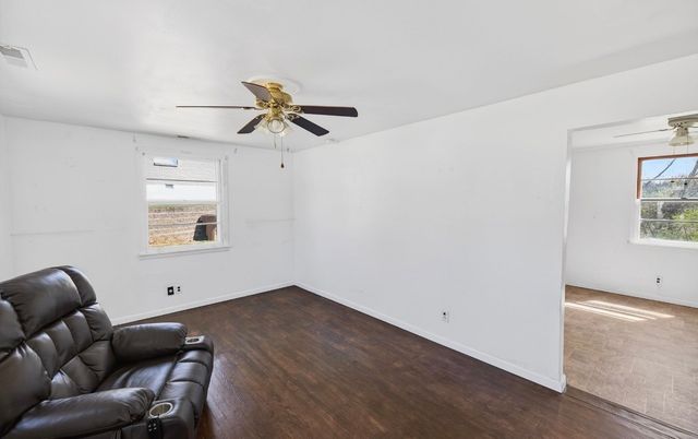 5006 Yorktown Rd, Nashville, TN 37211